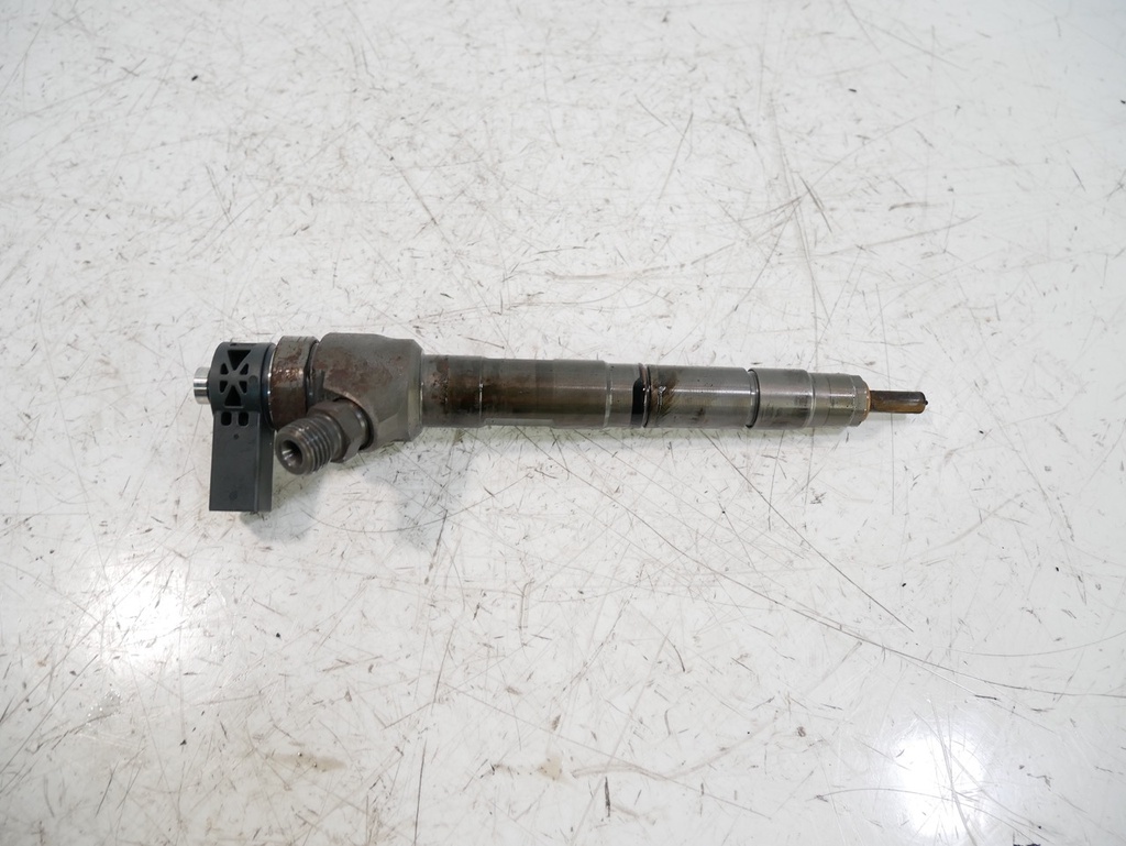 MTD-433149-1