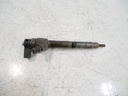 MTD-433149-1