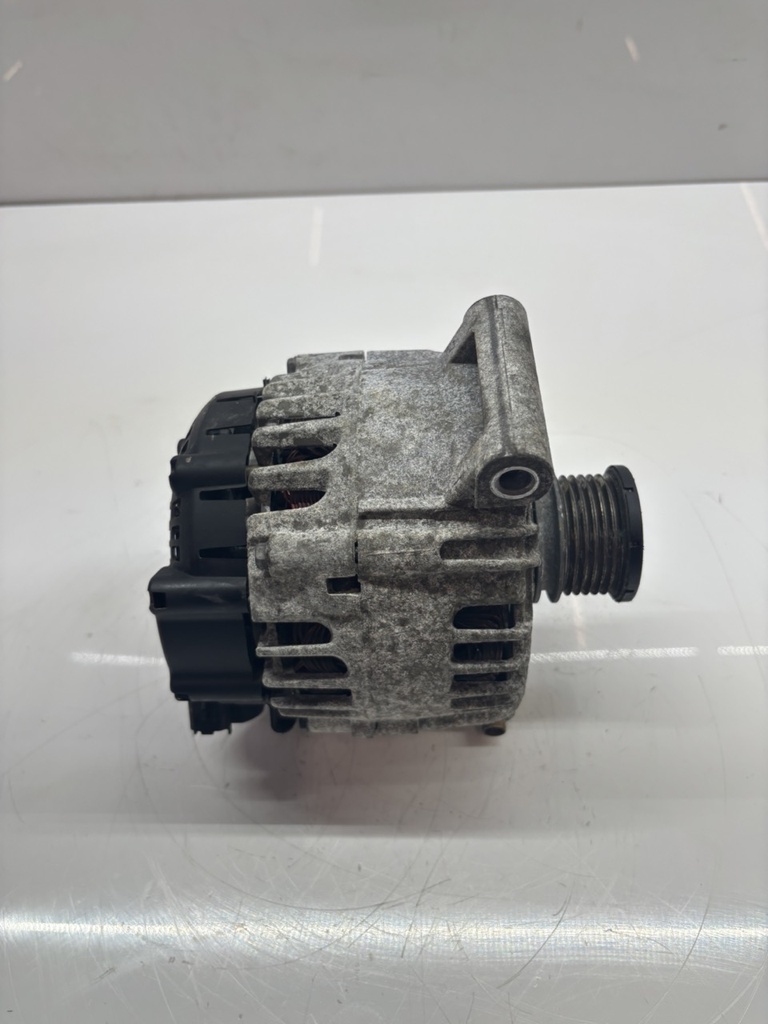 MTD-440061-1