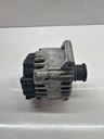 MTD-440061-1