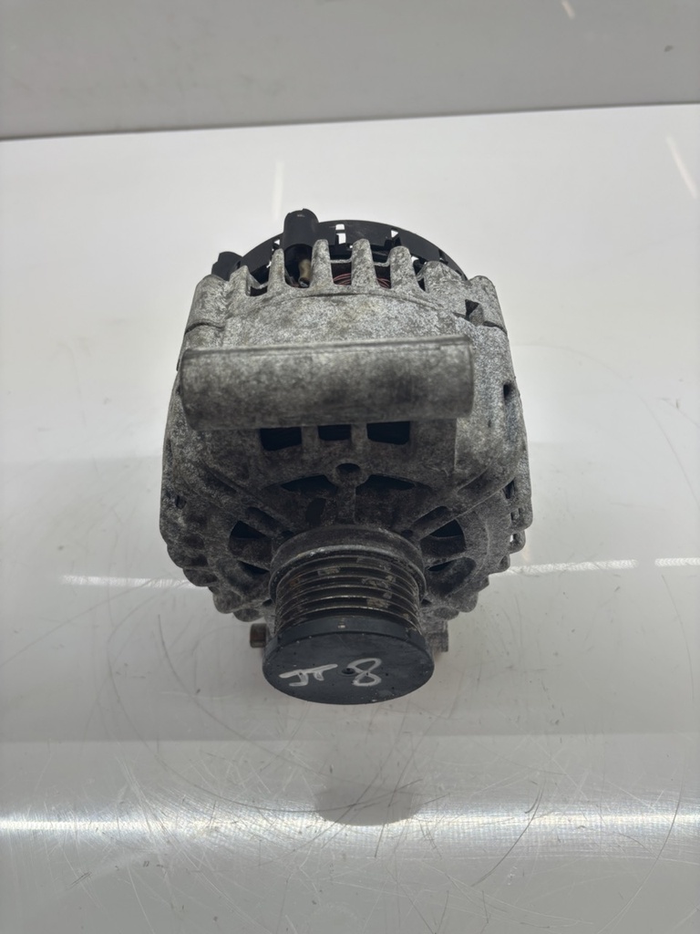 MTD-440061-2