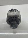 MTD-440061-2