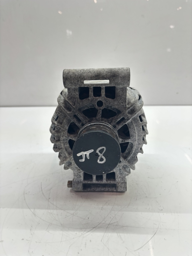 MTD-440061-3