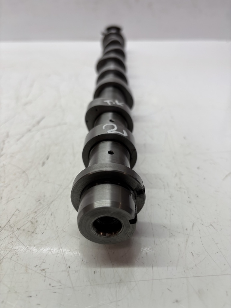 MTD-464497-2