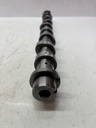 MTD-464497-2