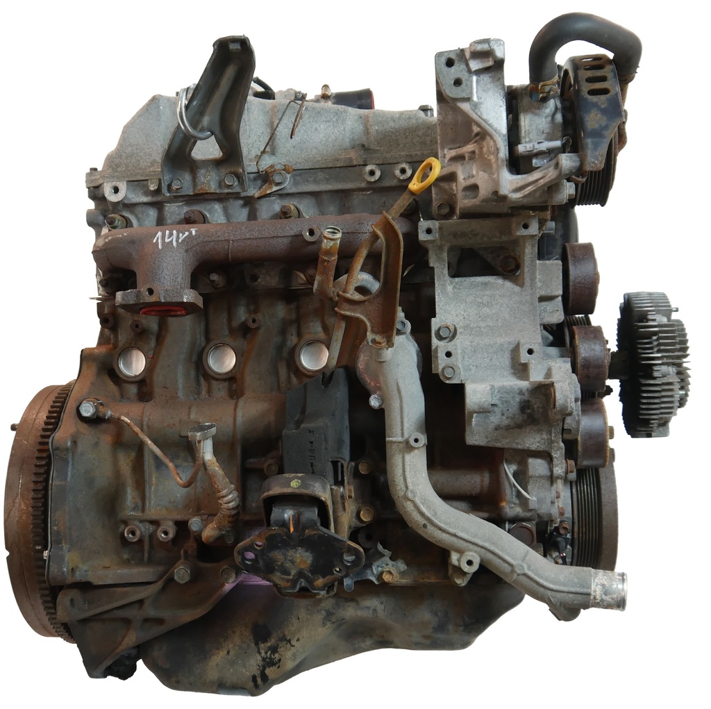 MTD-492233-3