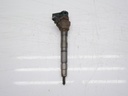 MTD-428958-1
