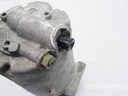 MTD-430770-1