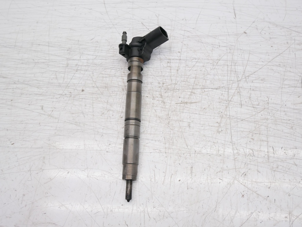 MTD-430973-1