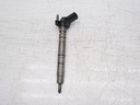 MTD-430973-1