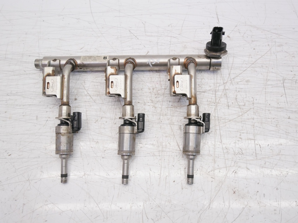MTD-428787-1
