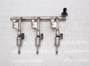 MTD-428787-1