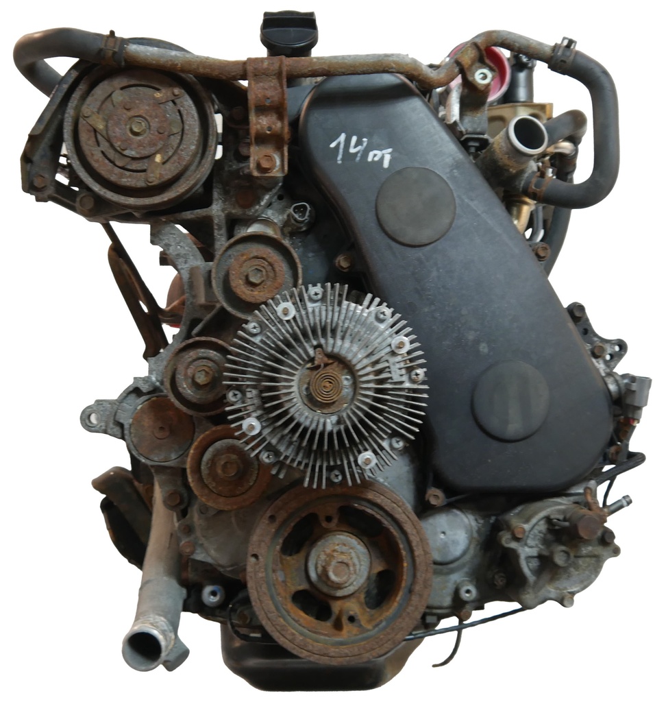 MTD-492233-4