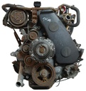 MTD-492233-4