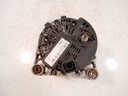 MTD-431268-1