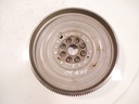 MTD-428559-1