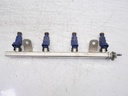 MTD-432756-1