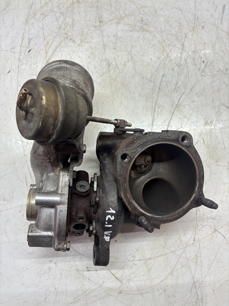 MTD-464132-1