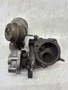 MTD-464132-1