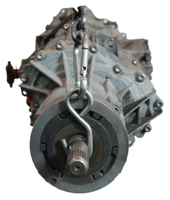 MTD-492868-1