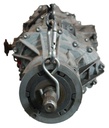 MTD-492868-1