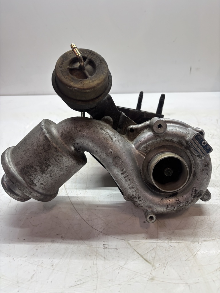 MTD-464132-2