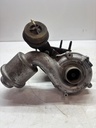 MTD-464132-2