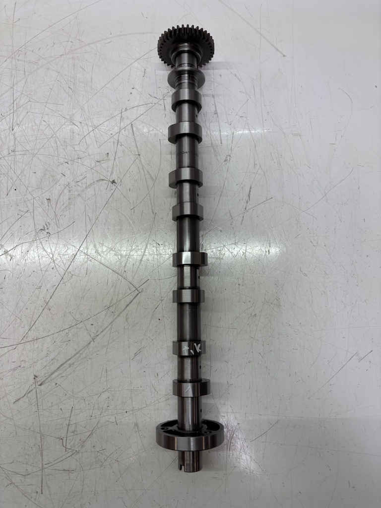 MTD-464484-1