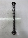 MTD-464484-1