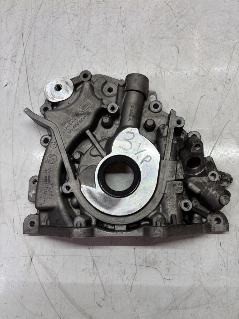 MTD-464519-1