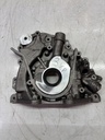 MTD-464519-1