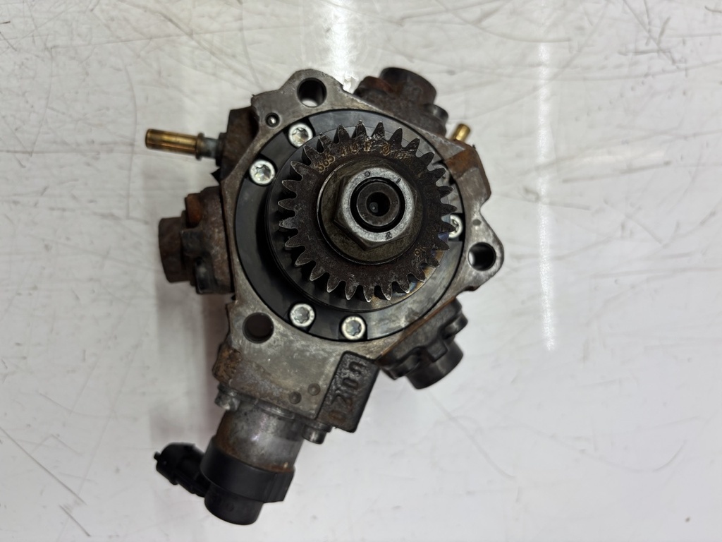 MTD-463917-1