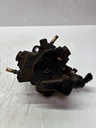 MTD-463917-2