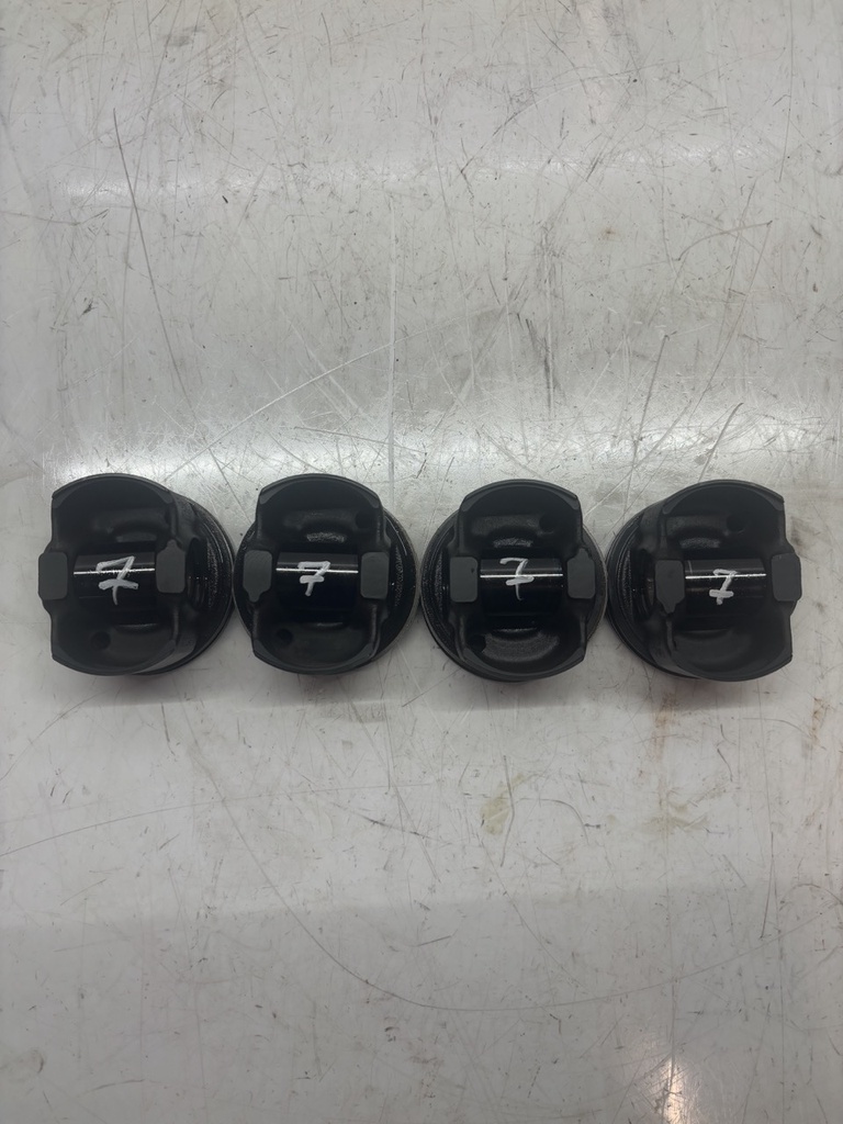 MTD-468722-1