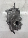 MTD-466176-1