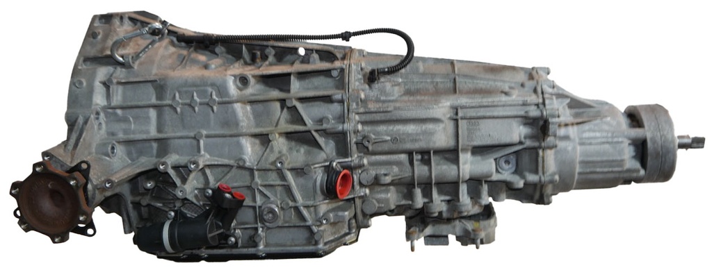 MTD-492868-2