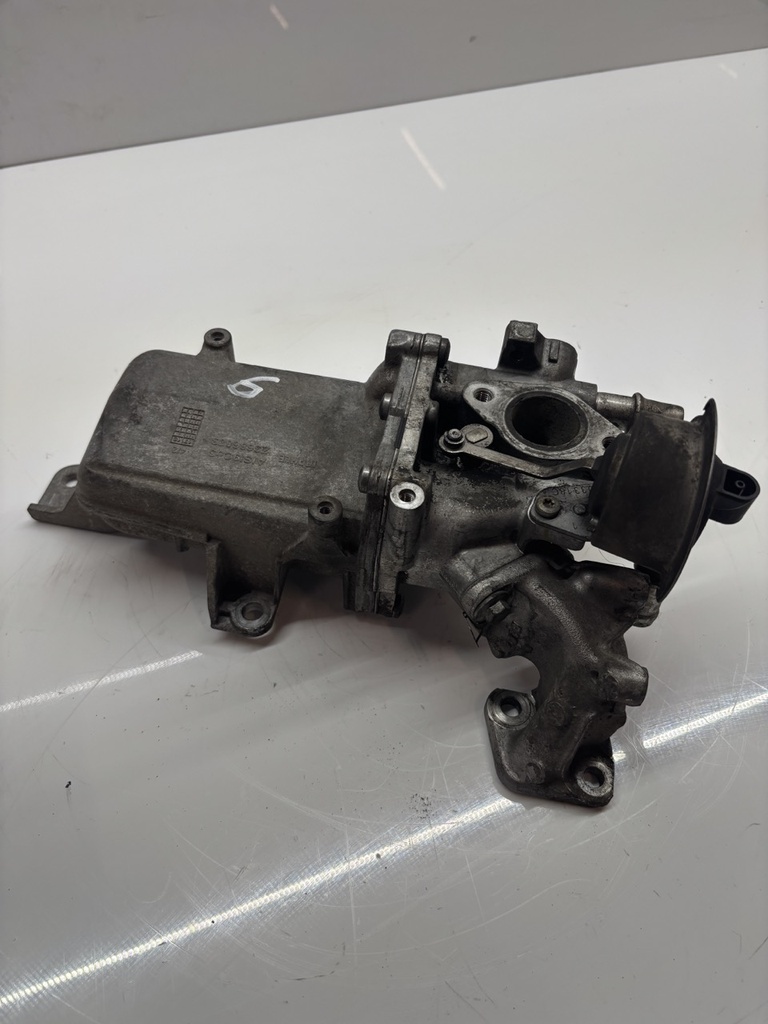 MTD-439730-1