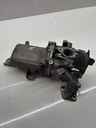 MTD-439730-1