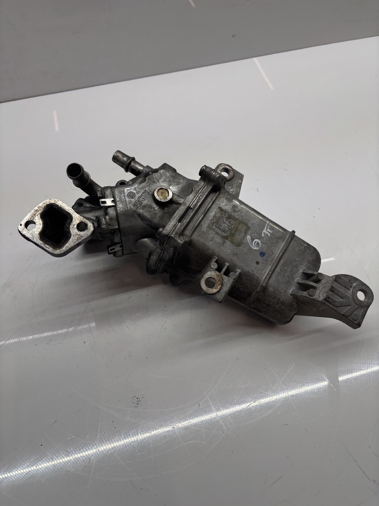 MTD-439730-2