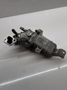 MTD-439730-2
