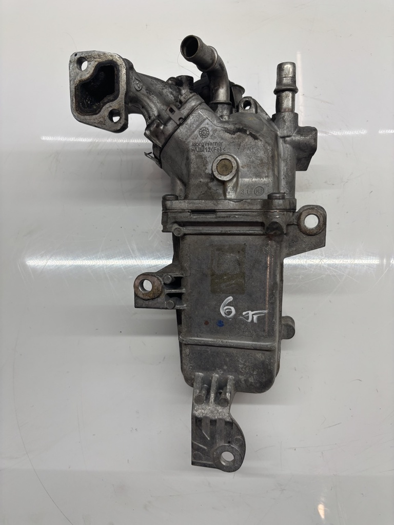 MTD-439730-3