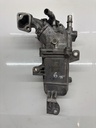 MTD-439730-3