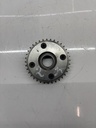 MTD-440108-1