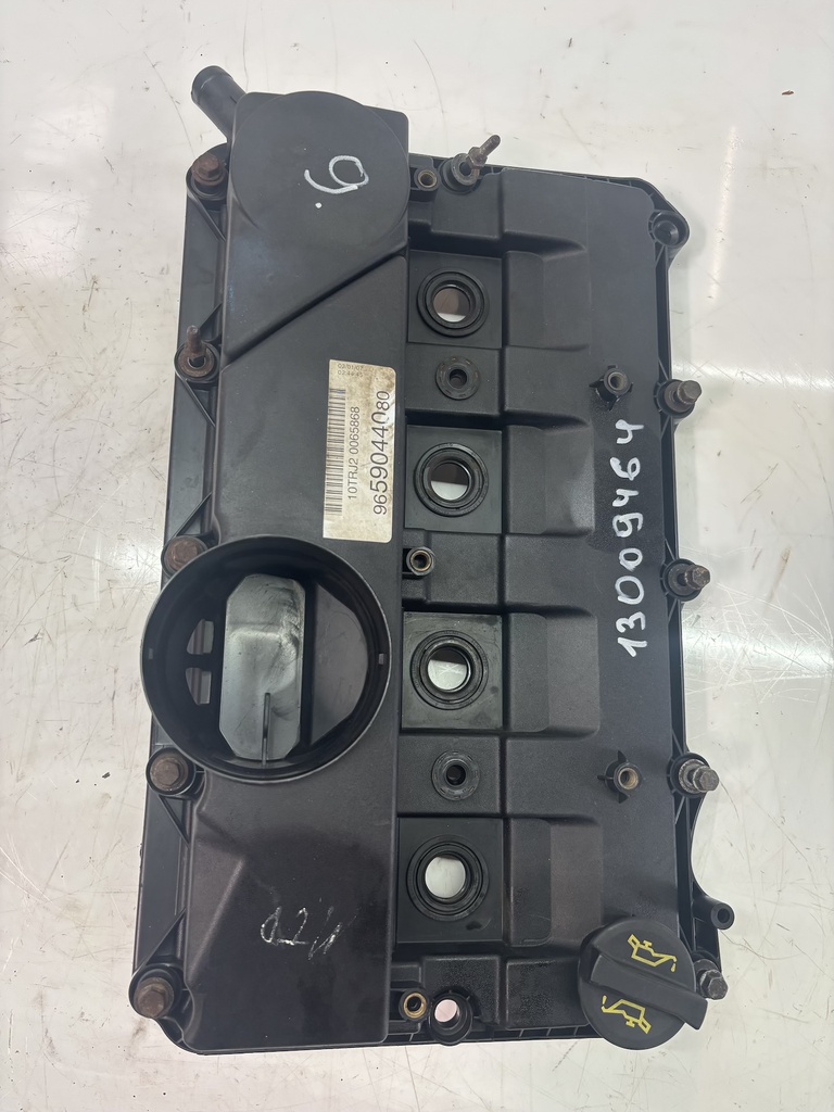 MTD-462042-1