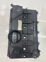 MTD-462042-1