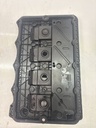 MTD-462042-2