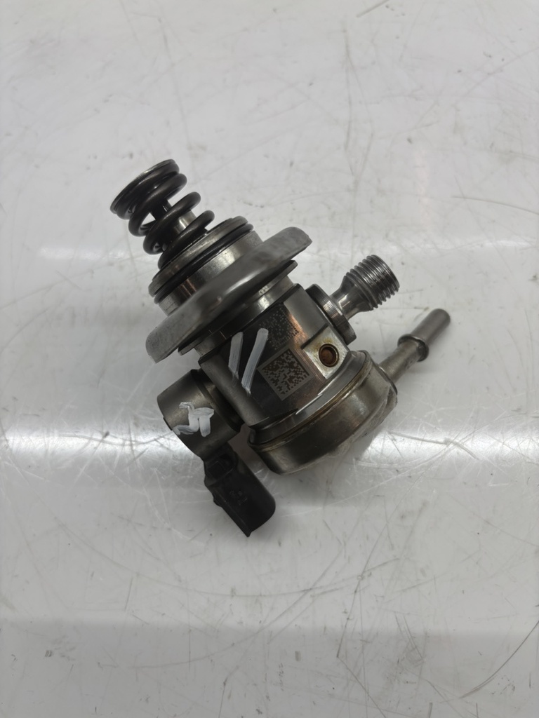 MTD-440538-1
