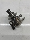 MTD-440538-1
