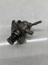 MTD-440538-2