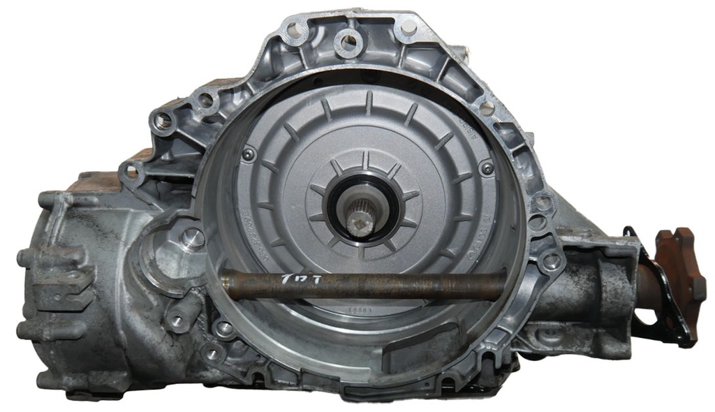 MTD-492868-3